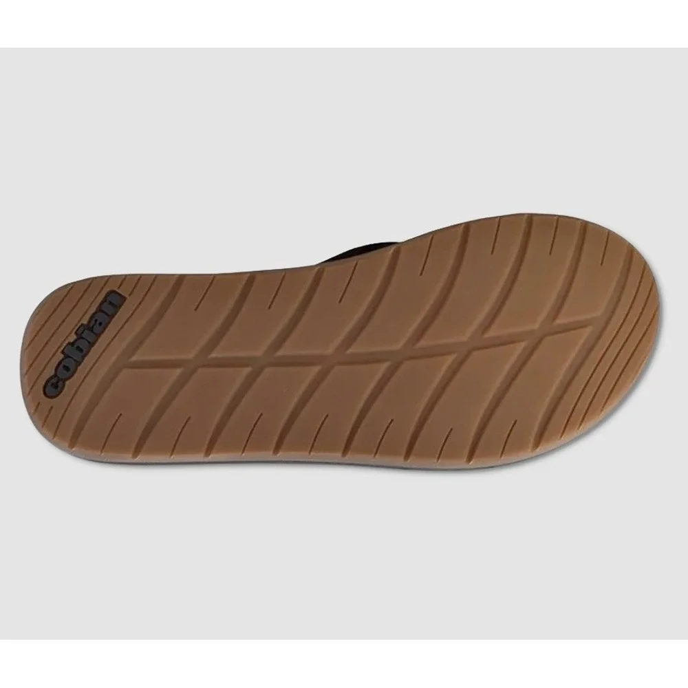 Cobian item brand
